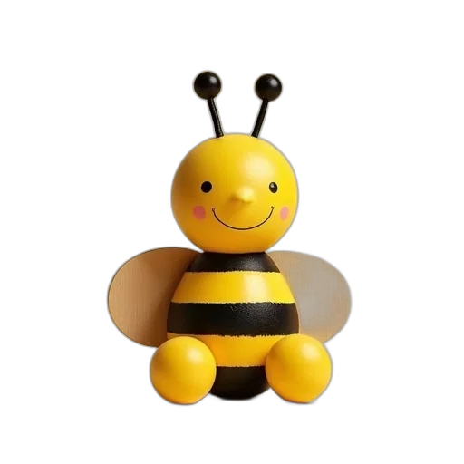 animal, robot, creature, furniture transparent PNG cut-out