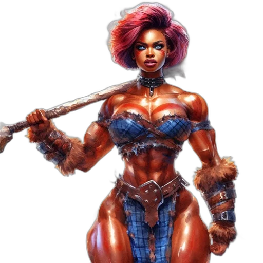 weapon, concept art, comic book art, fantasy art transparent PNG cut-out
