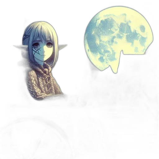 mask, face, creature, robot transparent PNG cut-out