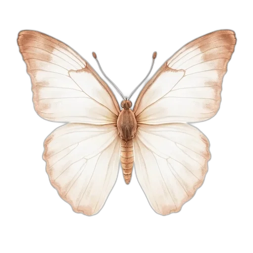 animal, creature, jewelry, crown transparent PNG cut-out