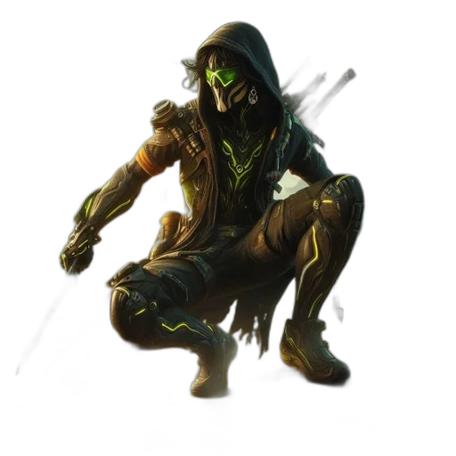 staff, weapon, mask, sword transparent PNG cut-out
