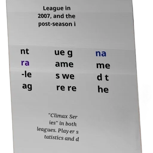 tree, image, shows, text transparent PNG cut-out