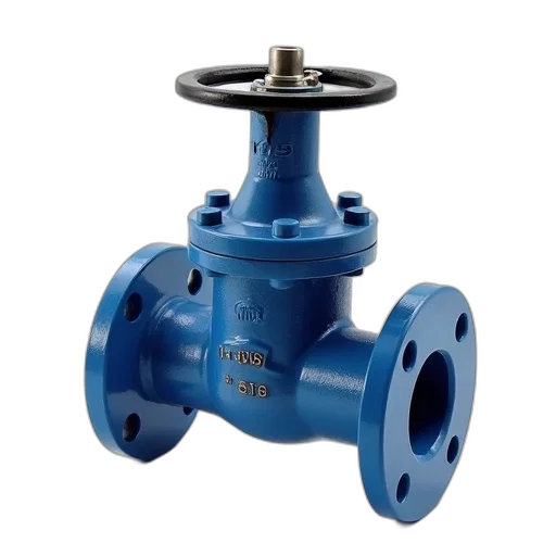 sole, valve, water, bsm transparent PNG cut-out