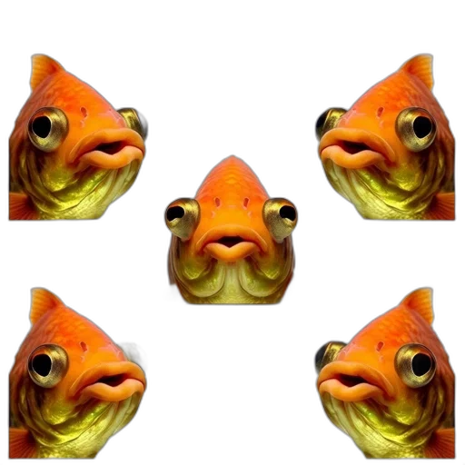 mask, animal, face, creature transparent PNG cut-out