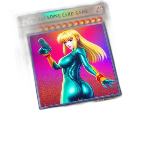 concept art, vaporwave, pixel art, comic book art transparent PNG cut-out