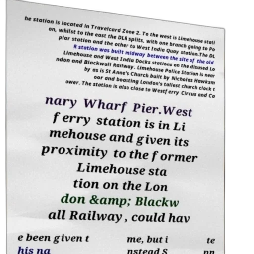 image, text-based, description, location transparent PNG cut-out