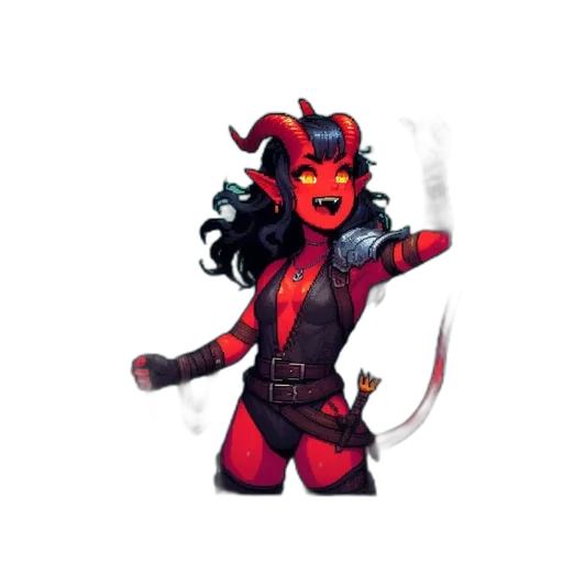 staff, concept art, pixel art, comic book art transparent PNG cut-out