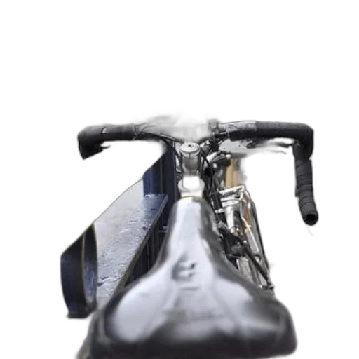 shoes, weapon, bottle, robot transparent PNG cut-out