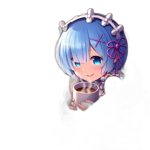 robot, staff, jewelry, crown transparent PNG cut-out
