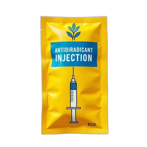 yellow, package, blue, label transparent PNG cut-out
