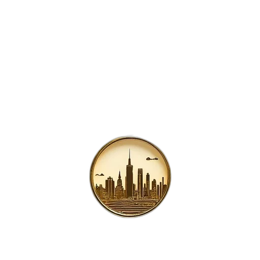 concept art, 3d render, pixel art, photorealistic transparent PNG cut-out