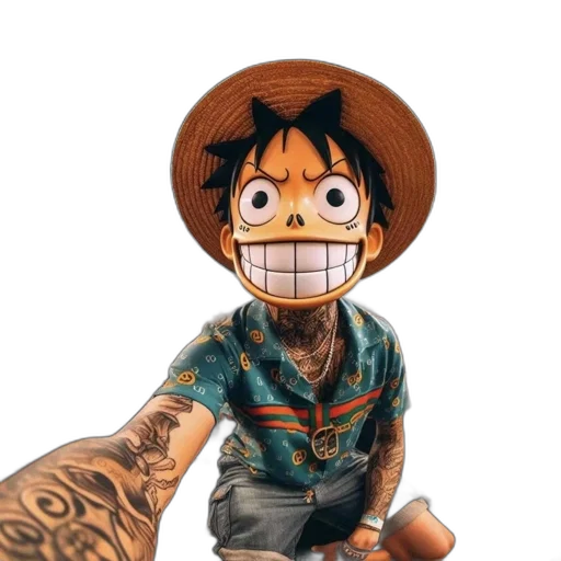 mask, animal, hat, face transparent PNG cut-out