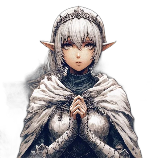 sword, staff, dragon, weapon transparent PNG cut-out