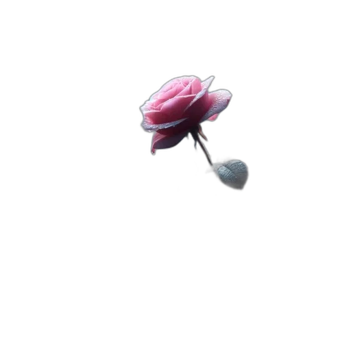 umbrella, flower, hat, weapon transparent PNG cut-out