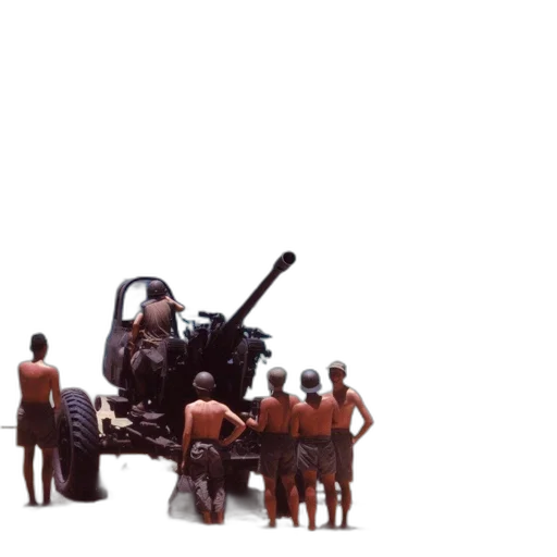 staff, weapon, robot, furniture transparent PNG cut-out