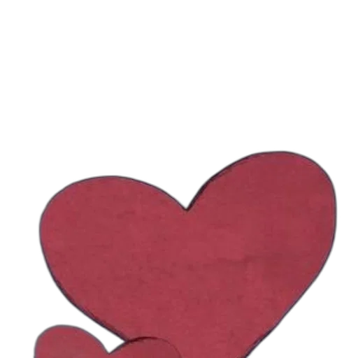 jewelry, 3d render, photorealistic, red transparent PNG cut-out