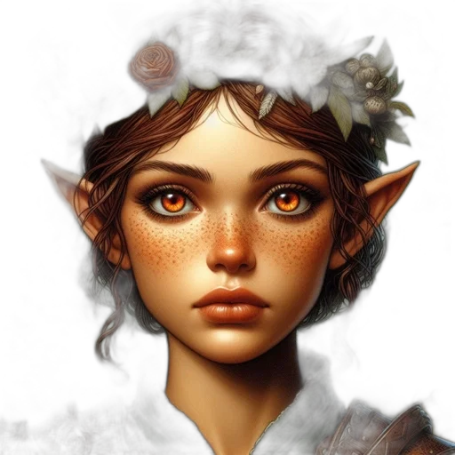face, staff, dragon, mask transparent PNG cut-out