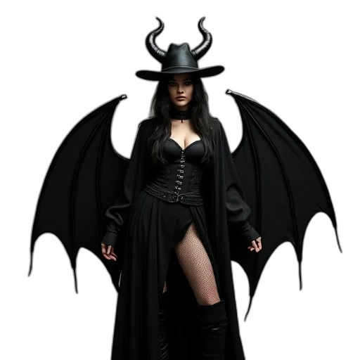 concept art, fantasy art, 3d render, pixel art transparent PNG cut-out