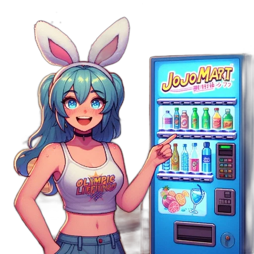 weapon, robot, food, dress transparent PNG cut-out