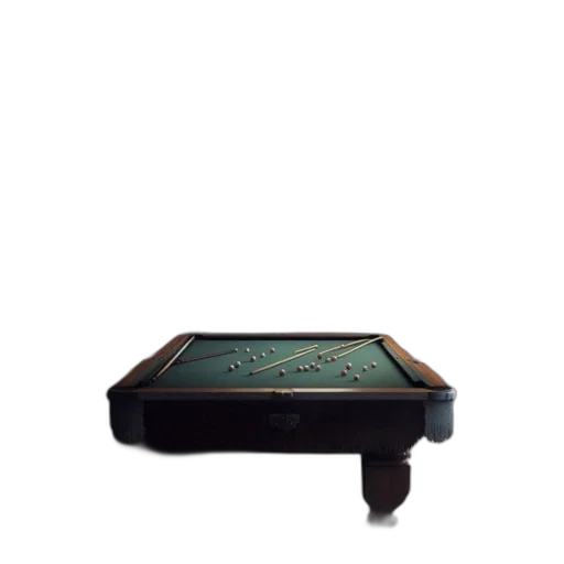 furniture, jewelry, crown, sword transparent PNG cut-out
