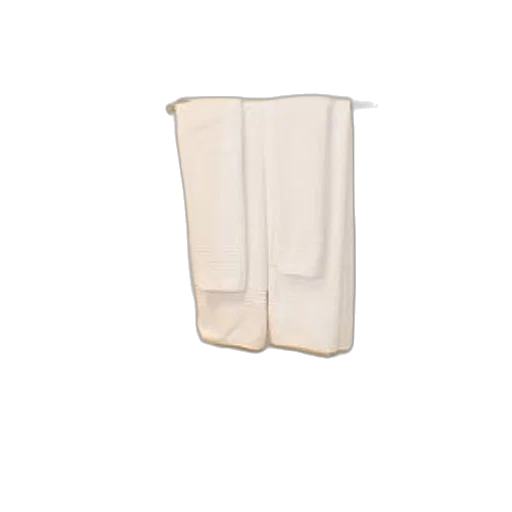 jacket, modern, bathroom, white transparent PNG cut-out