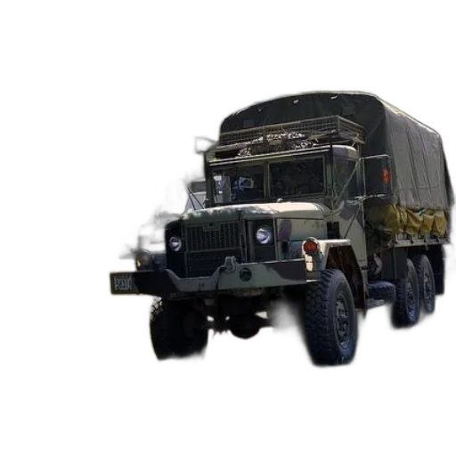 weapon, car, animal, creature transparent PNG cut-out