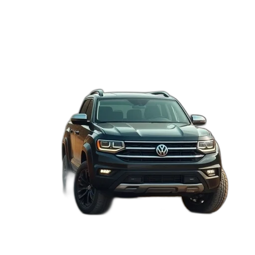 car, photorealistic, 2019, atlas transparent PNG cut-out