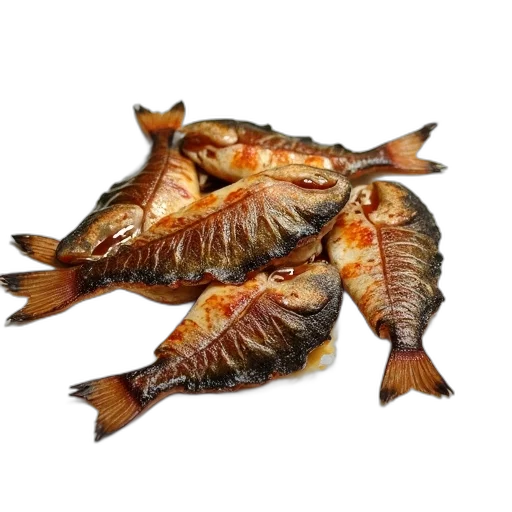 food, animal, creature, dragon transparent PNG cut-out