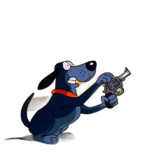 weapon, staff, animal, concept art transparent PNG cut-out