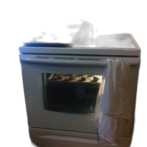 furniture, robot, food, mask transparent PNG cut-out
