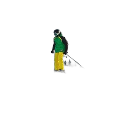 staff, robot, sword, weapon transparent PNG cut-out