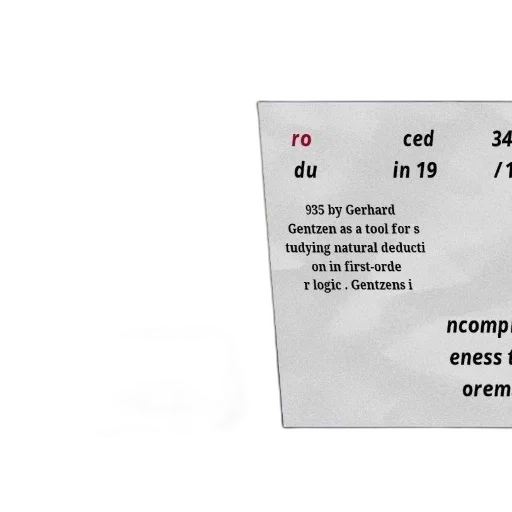 image, contains, text, discussing transparent PNG cut-out