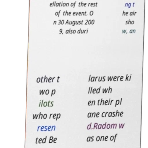 poster, text, about, air transparent PNG cut-out