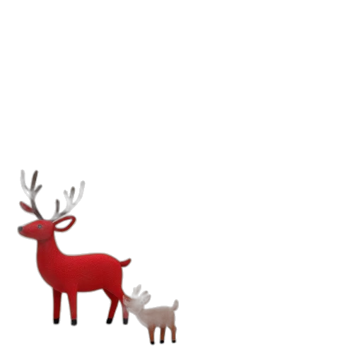 animal, creature, pixel art, concept art transparent PNG cut-out