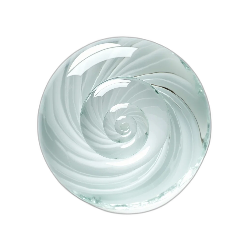 jewelry, bottle, hair, flower transparent PNG cut-out