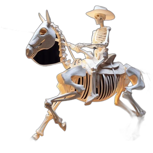 robot, animal, jewelry, weapon transparent PNG cut-out