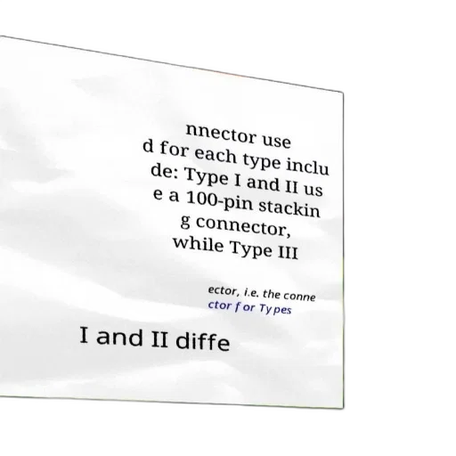 furniture, fire, outer space, text-based transparent PNG cut-out