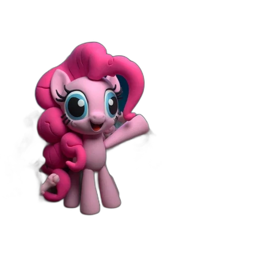 staff, creature, animal, hair transparent PNG cut-out