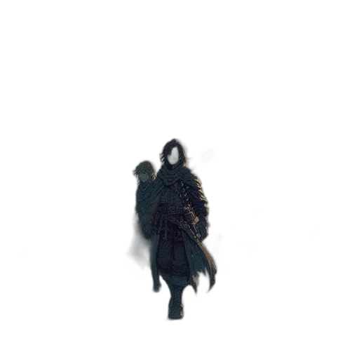sword, creature, weapon, dragon transparent PNG cut-out