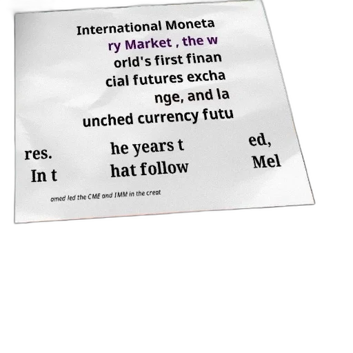 poster, features, text, about transparent PNG cut-out