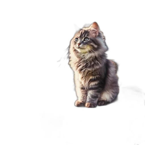 animal, staff, creature, weapon transparent PNG cut-out