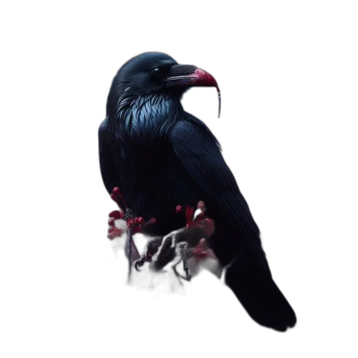 animal, jewelry, creature, staff transparent PNG cut-out