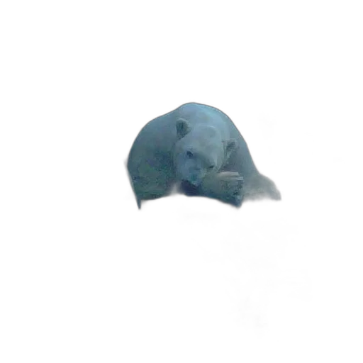 mask, hat, creature, face transparent PNG cut-out