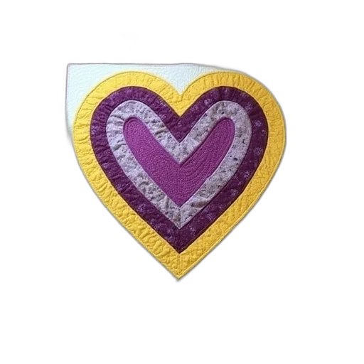 jewelry, jacket, staff, crown transparent PNG cut-out