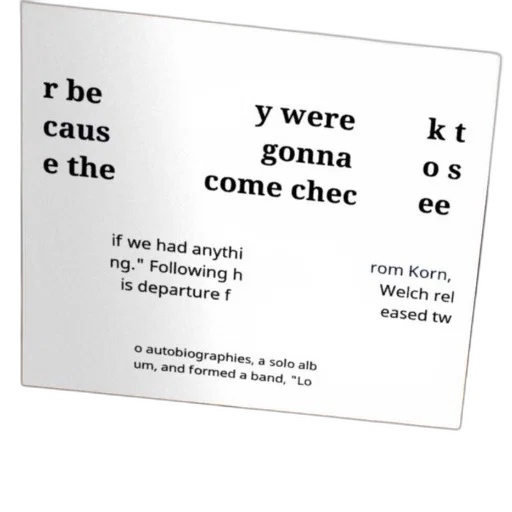 food, crown, poster, text transparent PNG cut-out