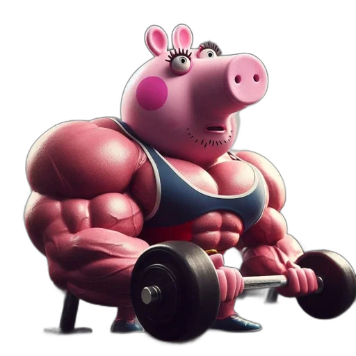 animal, weapon, car, concept art transparent PNG cut-out