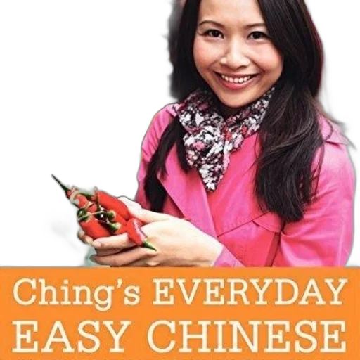 food, jewelry, photorealistic, book transparent PNG cut-out