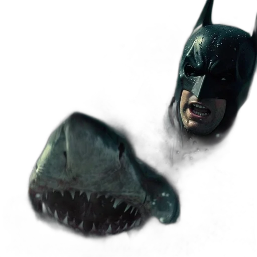 mask, creature, animal, concept art transparent PNG cut-out