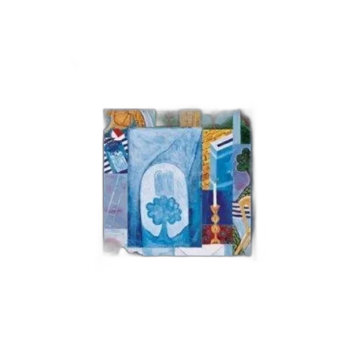 crown, bar, bat, mitzvah transparent PNG cut-out