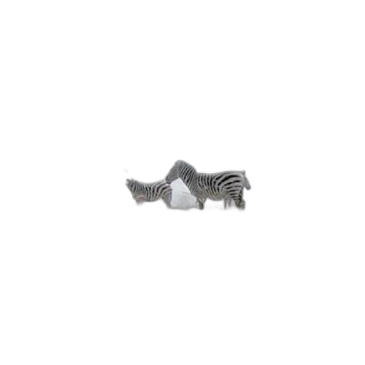 animal, jewelry, creature, dragon transparent PNG cut-out